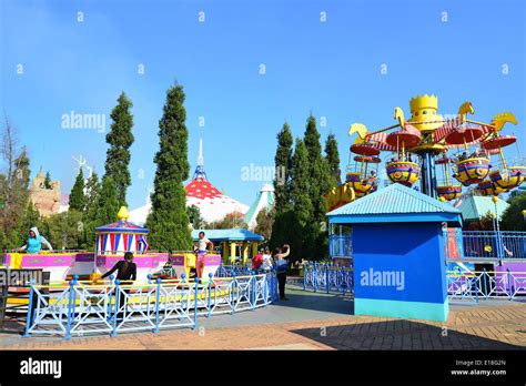 carnival city & entertainment world brakpan|Iba pa.